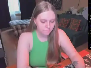 Alice_dreamgirl_  live sex cam