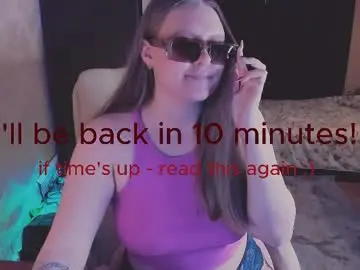 Alice_dreamgirl_  live sex cam