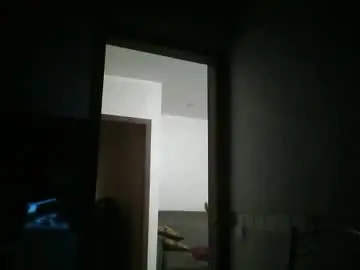 Alisa07x  live sex cam