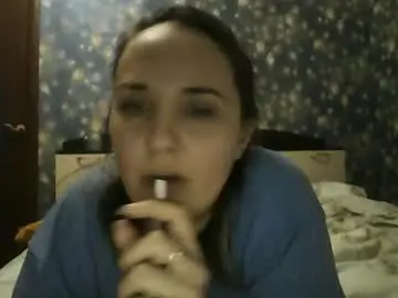 Alisa07x  live sex cam