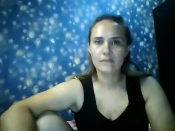 Alisa07x  live sex cam