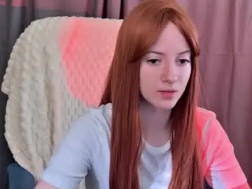 Alisalisa1  live sex cam
