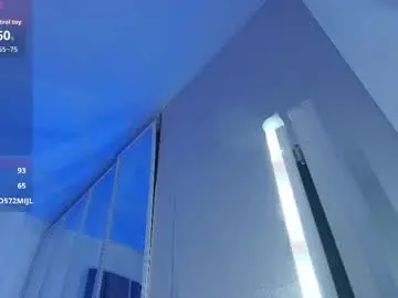 Amarettho  live sex cam