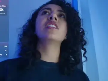 Amarettho  live sex cam