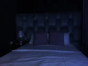 Amarettho  live sex cam