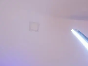 Amarettho  live sex cam