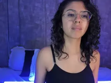 Amarettho  live sex cam