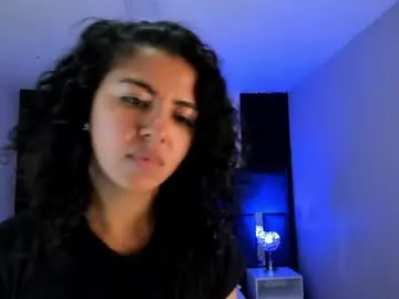 Amarettho  live sex cam