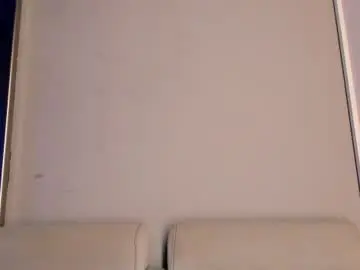 Amarettho  live sex cam
