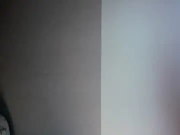 Amarettho  live sex cam