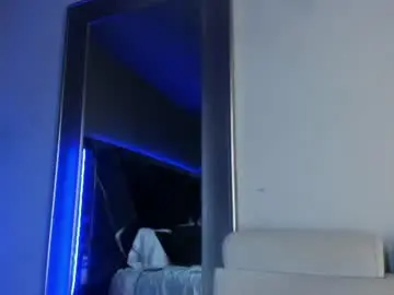 Amarettho  live sex cam