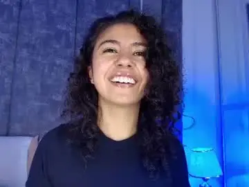 Amarettho  live sex cam