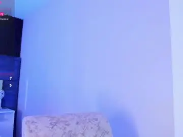 Amarettho  live sex cam