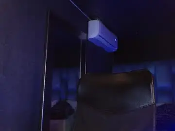 Amarettho  live sex cam