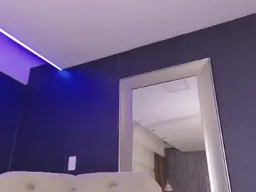 Amarettho  live sex cam
