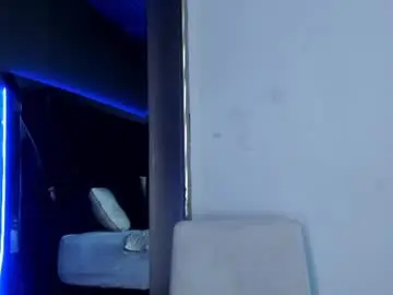 Amarettho  live sex cam
