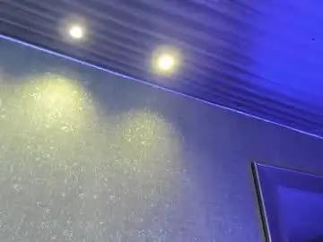 Amarettho  live sex cam