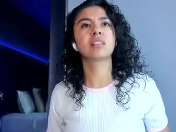 Amarettho  live sex cam