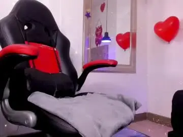 Angel_hardy_dl  live sex cam