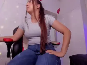 Angel_hardy_dl  live sex cam