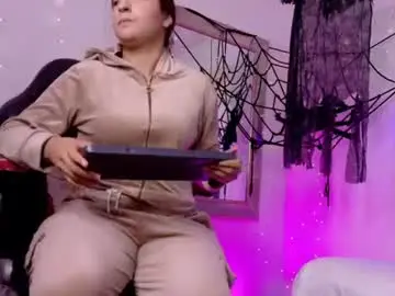 Angel_hardy_dl  live sex cam
