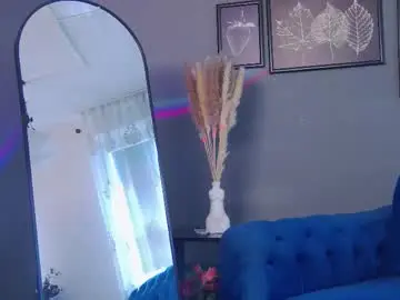 Annehove  live sex cam