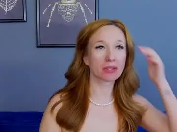 Annehove  live sex cam