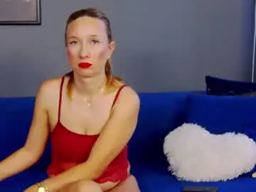 Annehove  live sex cam
