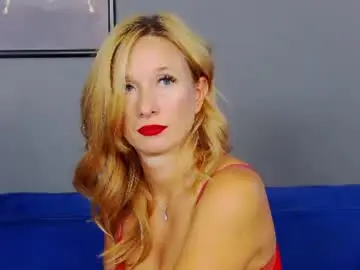 Annehove  live sex cam