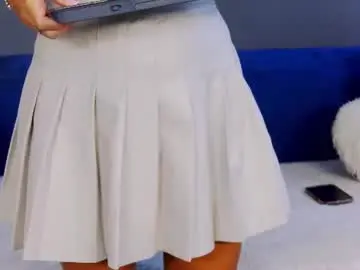 Annehove  live sex cam