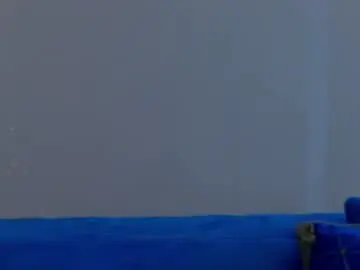 Annehove  live sex cam