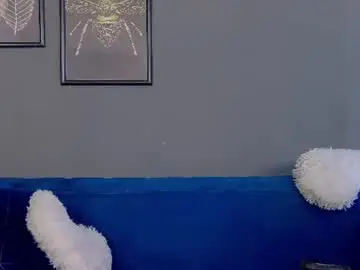 Annehove  live sex cam