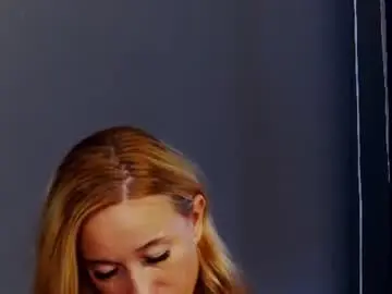 Annehove  live sex cam