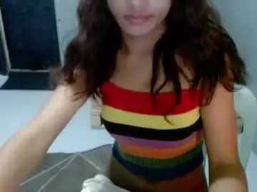 Anok_ye  live sex cam