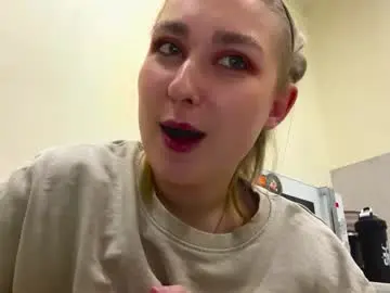 Apoloniazack  live sex cam