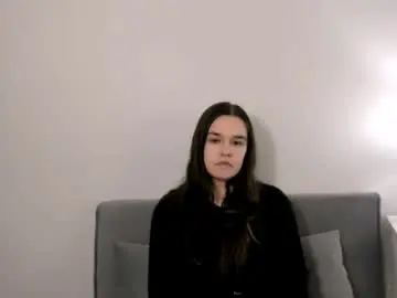 Arielnaughty  live sex cam
