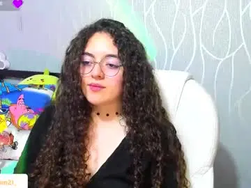 Ashleykiim_  live sex cam