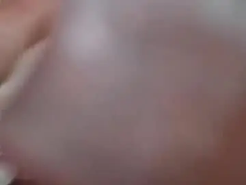 Averyjay1  live sex cam