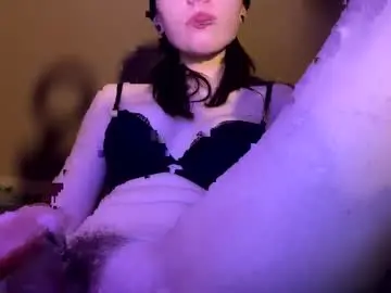 Backwoodsbongtokes  live sex cam