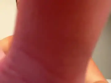 Barbava  live sex cam