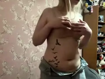 Beautifultips  live sex cam