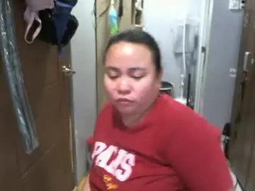 Bigboobslyn  live sex cam