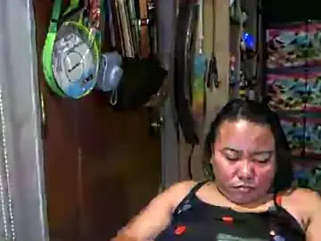 Bigboobslyn  live sex cam