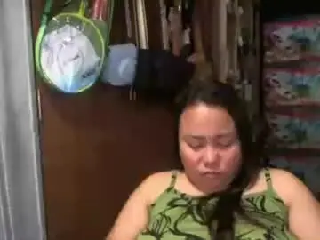 Bigboobslyn  live sex cam