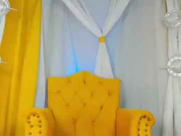 Blue_nile  live sex cam