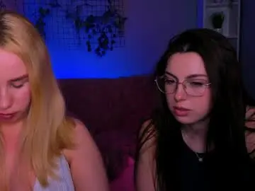 Bonniemuse_  live sex cam