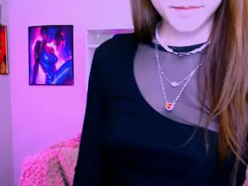 Bonniemuse_  live sex cam