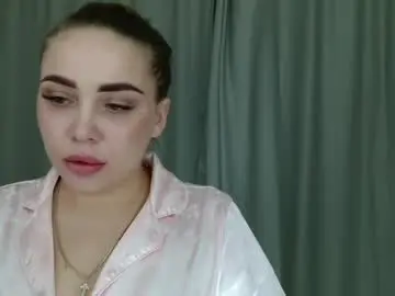 Candymini  live sex cam