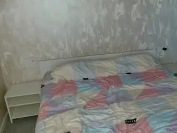 Candymini  live sex cam