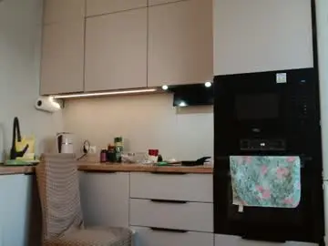 Candymini  live sex cam